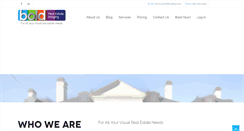 Desktop Screenshot of boldimaging.com